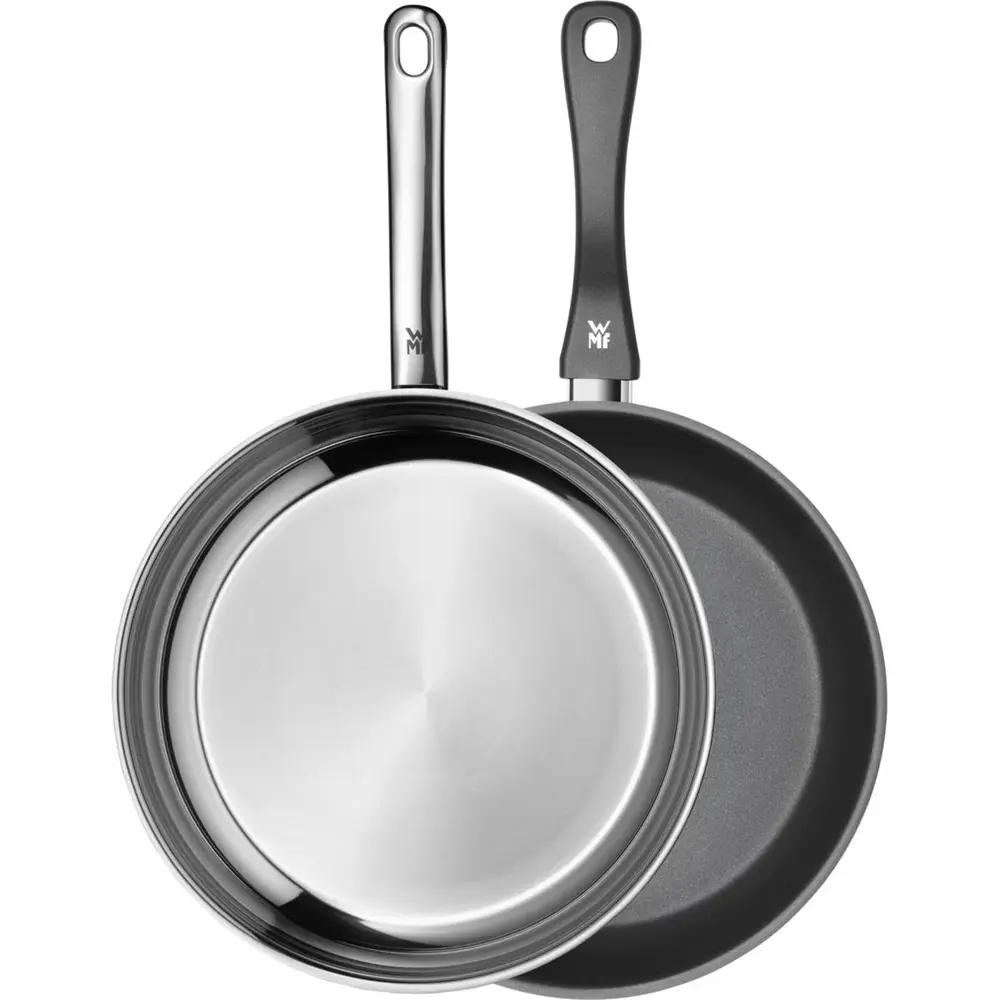 WMF Devil 2'li Tava Seti 28 Cm 7116001845