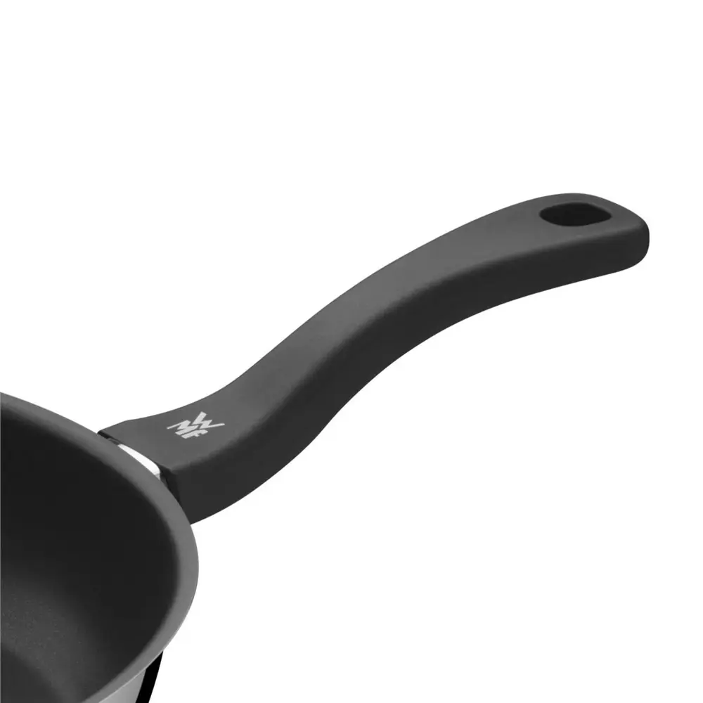 WMF Devil 2'li Tava Seti 28 Cm 7116001845