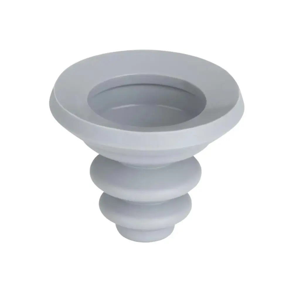 WMF Düdüklü Tencere Contası 3201112590