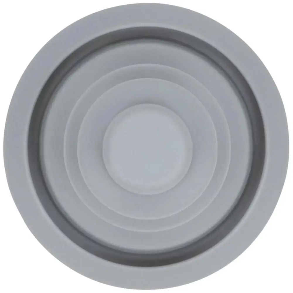 WMF Düdüklü Tencere Contası 3201112590