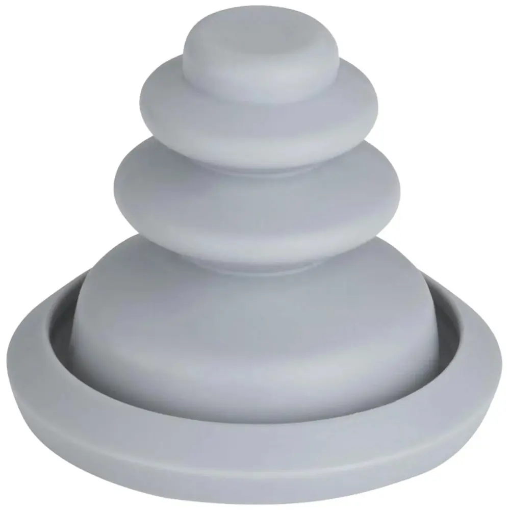 WMF Düdüklü Tencere Contası 3201112590