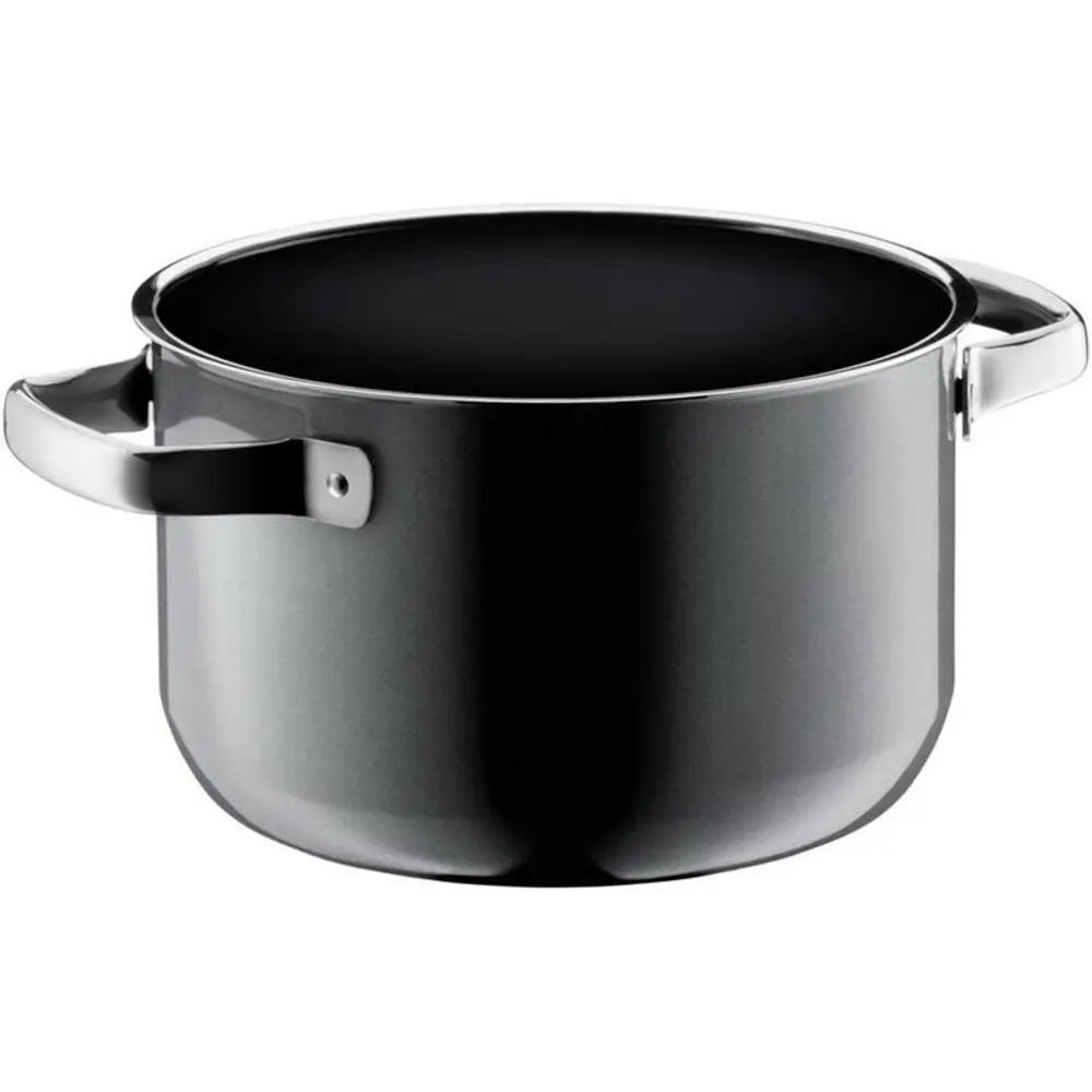 WMF Fusiontec Platinum Tencere Seti 4 Parça