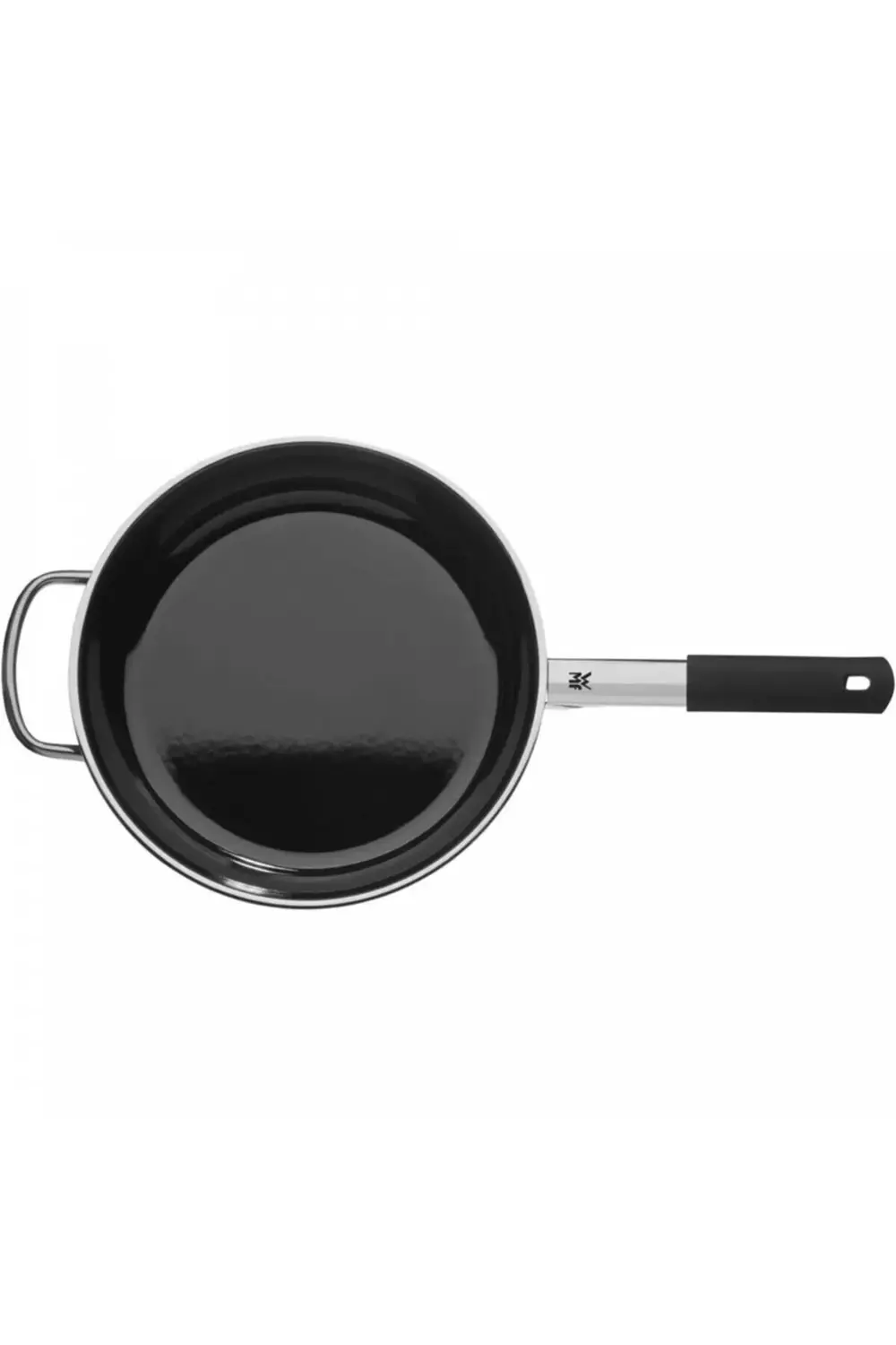 WMF Fusiontec Tava Platinum Gri 28 Cm