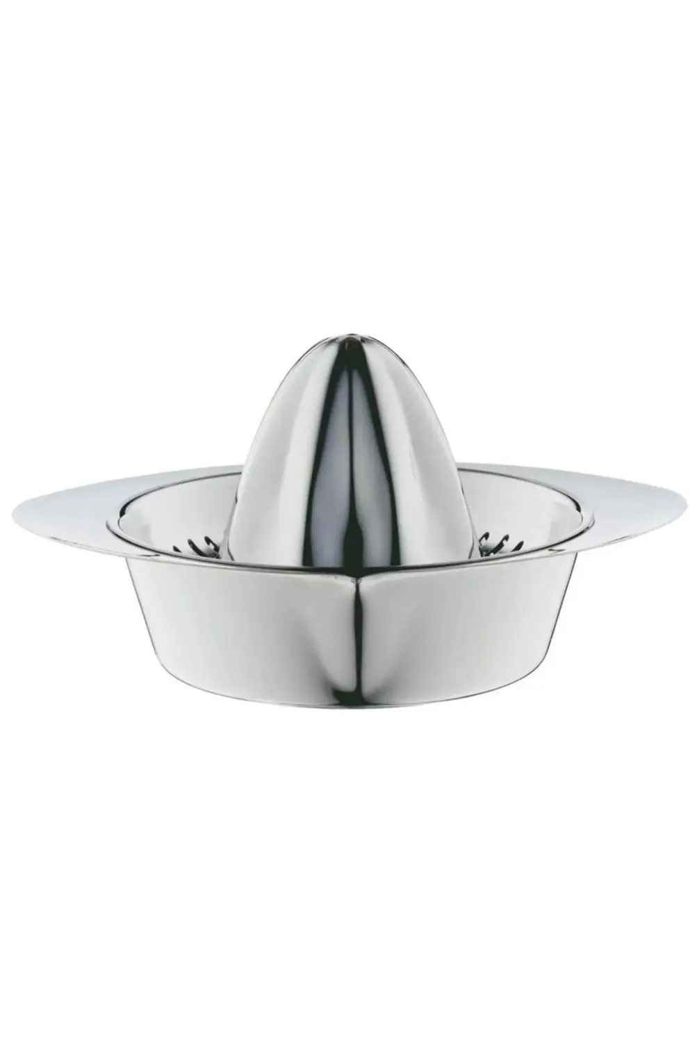 WMF Gourmet Limon Sıkacağı WMF Gourmet Limon Sıkacağı