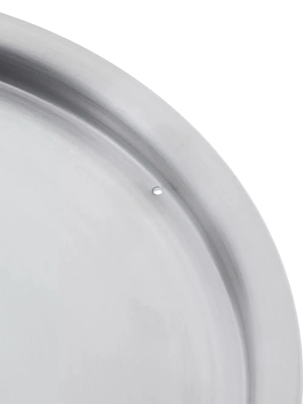 WMF Gourmet Plus Çelik Tencere Seti 4 Parça 8910000046