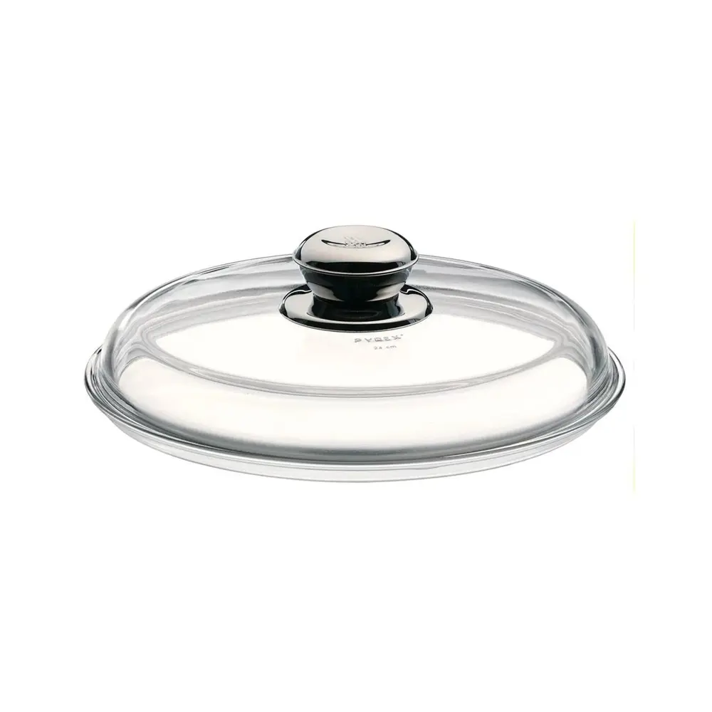 WMF Kapak 20 Cm 3201002621