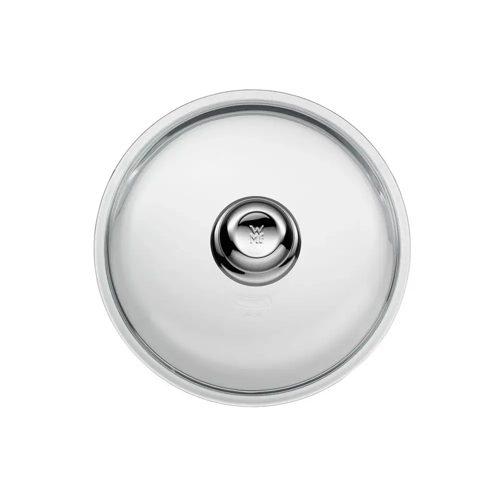WMF Kapak 20 Cm 3201002621