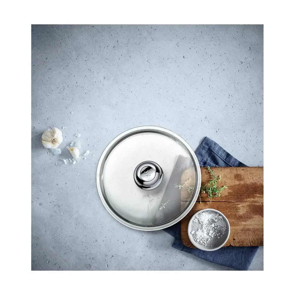 WMF Kapak 24 Cm 3201002623