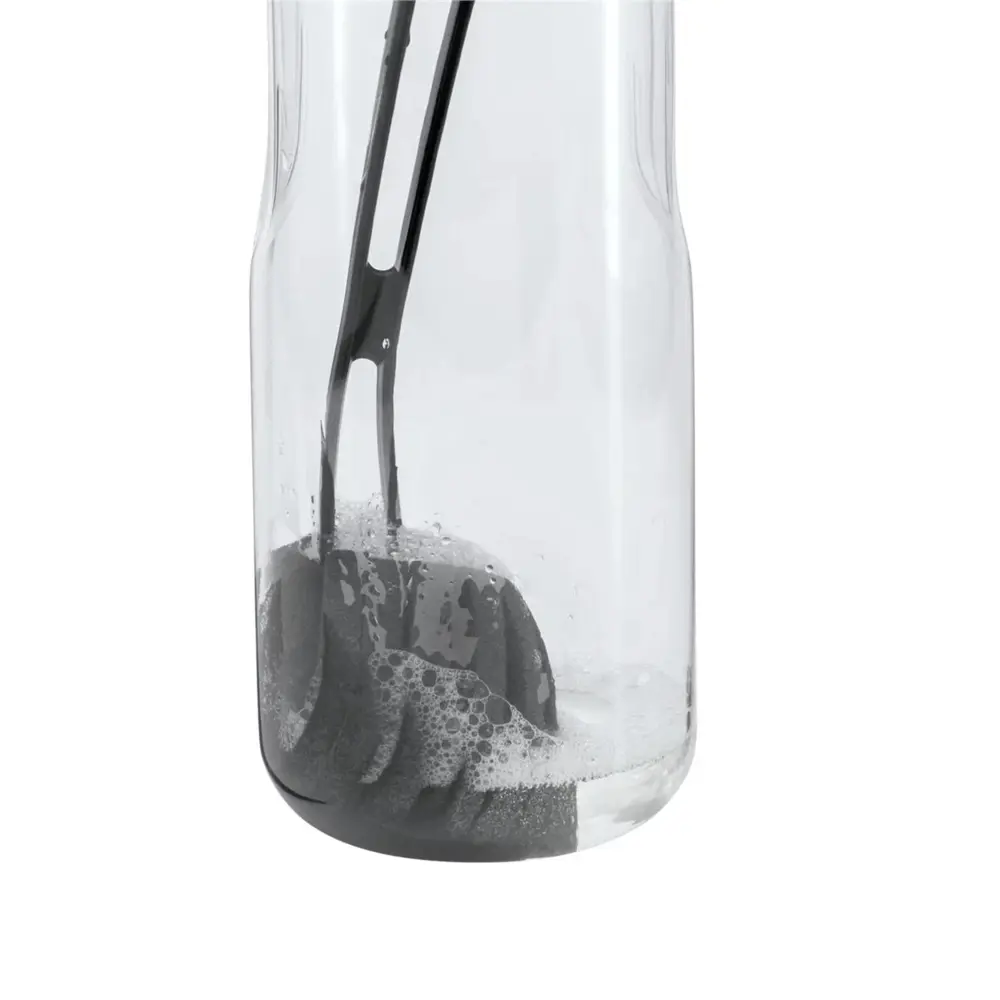 WMF Karaf Temizleyici Fırça 3201000188