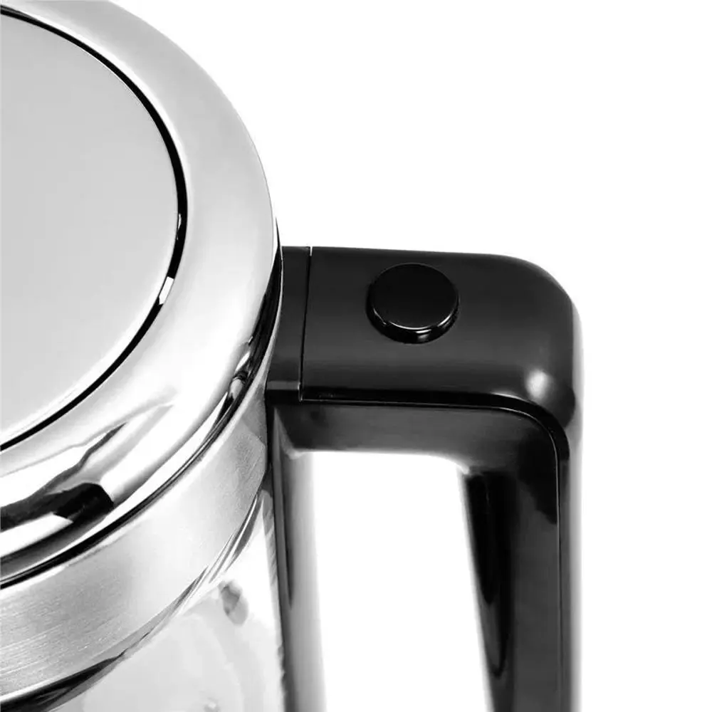 Wmf Kitchenminis Su Isıtıcısı + Çay Makinesi 1 Lt