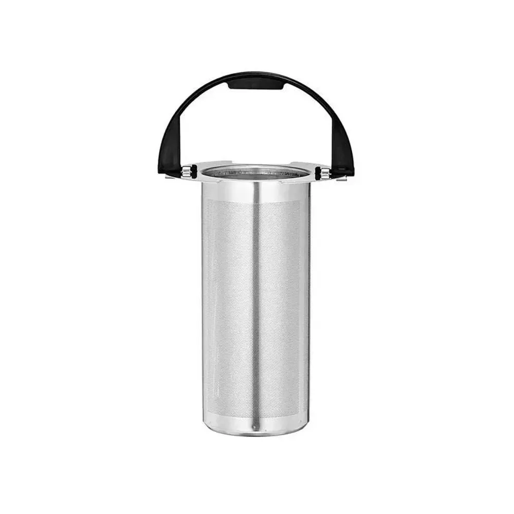 Wmf Kitchenminis Su Isıtıcısı + Çay Makinesi 1 Lt