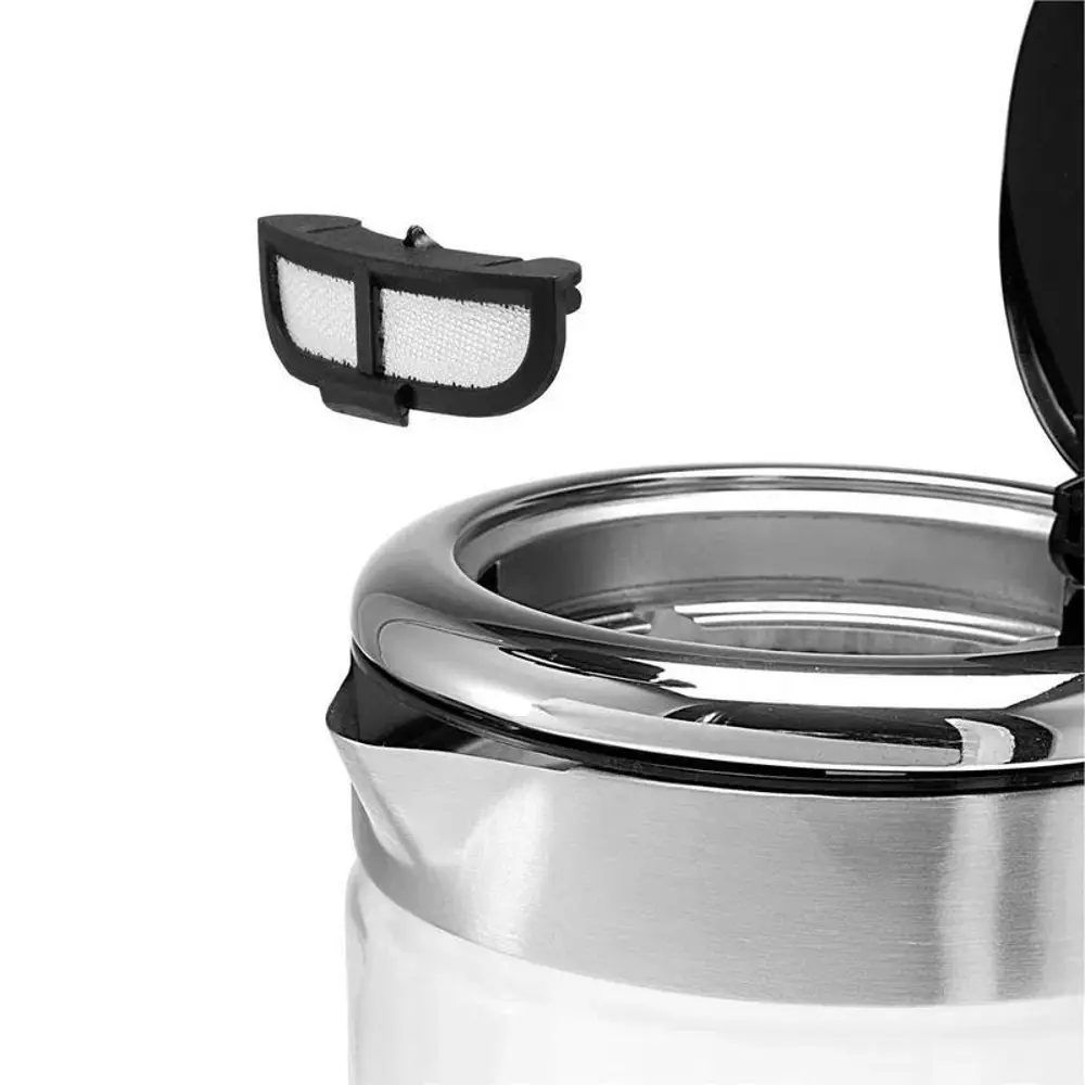 Wmf Kitchenminis Su Isıtıcısı + Çay Makinesi 1 Lt