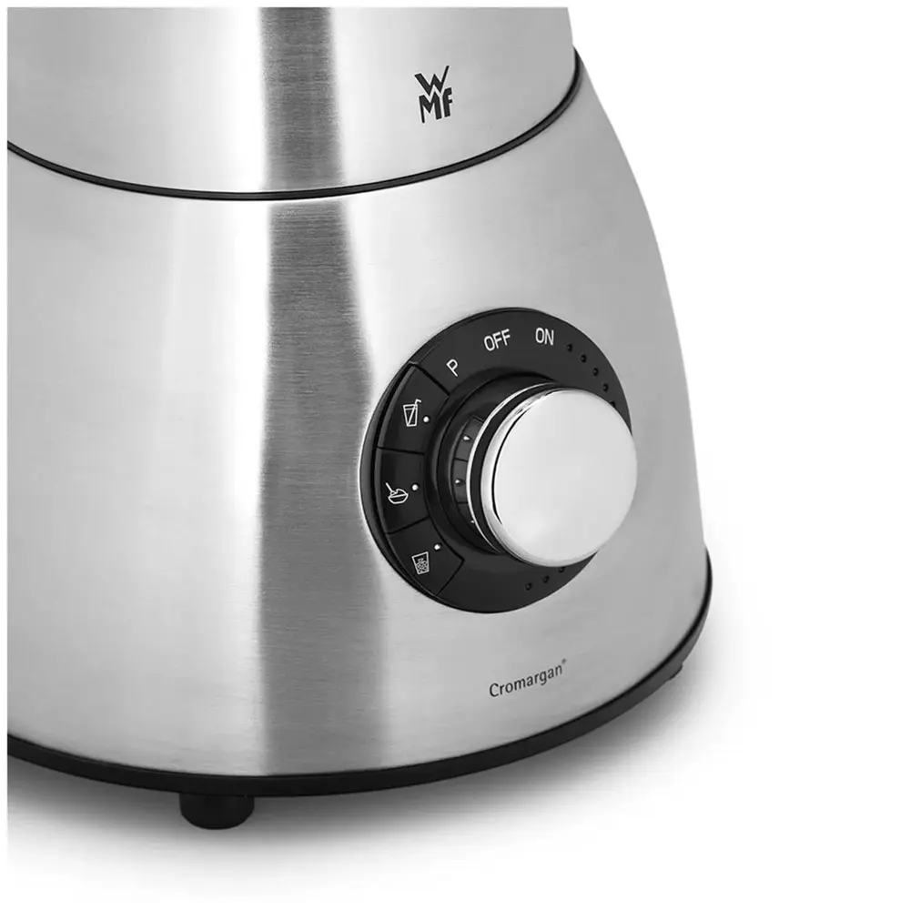 WMF Kult Pro Blender 1400W 3200000430
