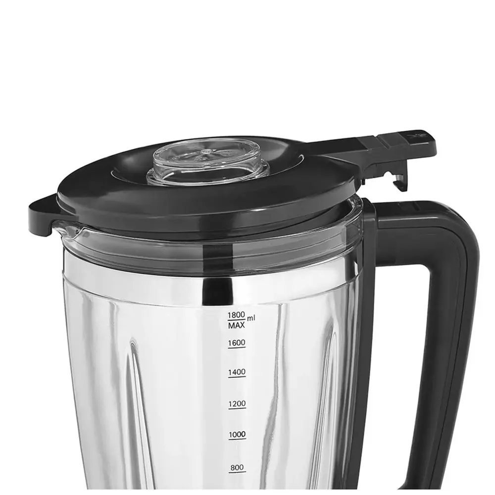 WMF Kult Pro Blender 1400W 3200000430