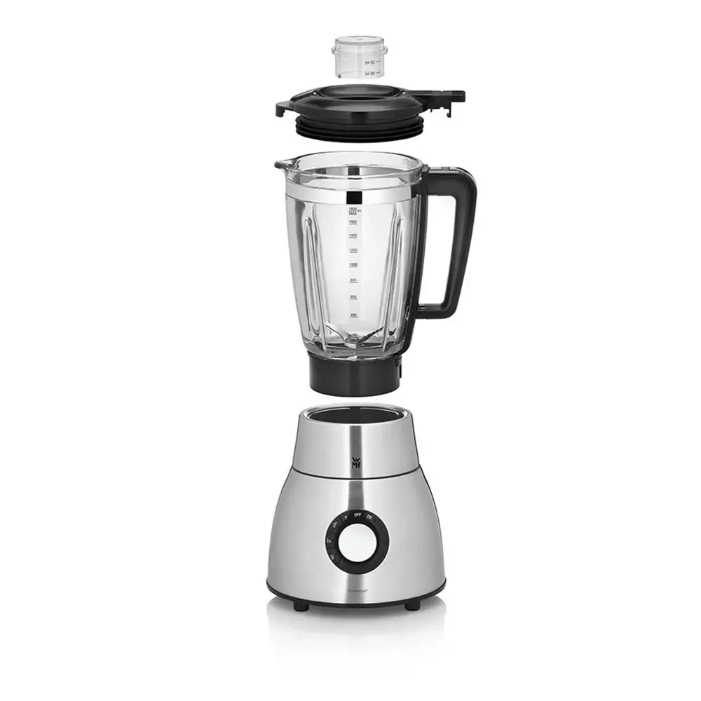 WMF Kult Pro Blender 1400W 3200000430