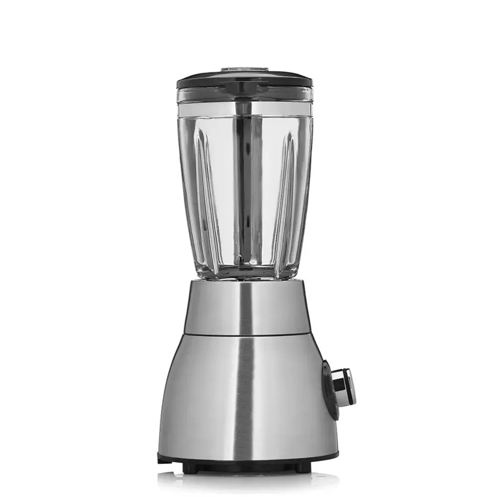 WMF Kult Pro Blender 1400W 3200000430