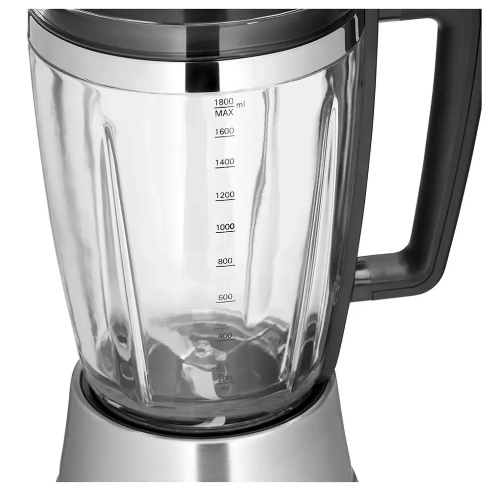 WMF Kult Pro Blender 1400W 3200000430