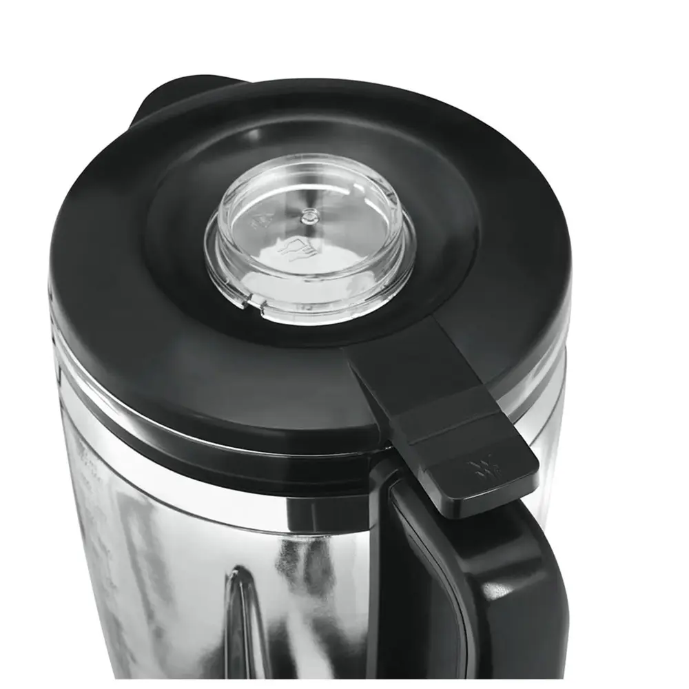 WMF Kult Pro Blender 1400W 3200000430