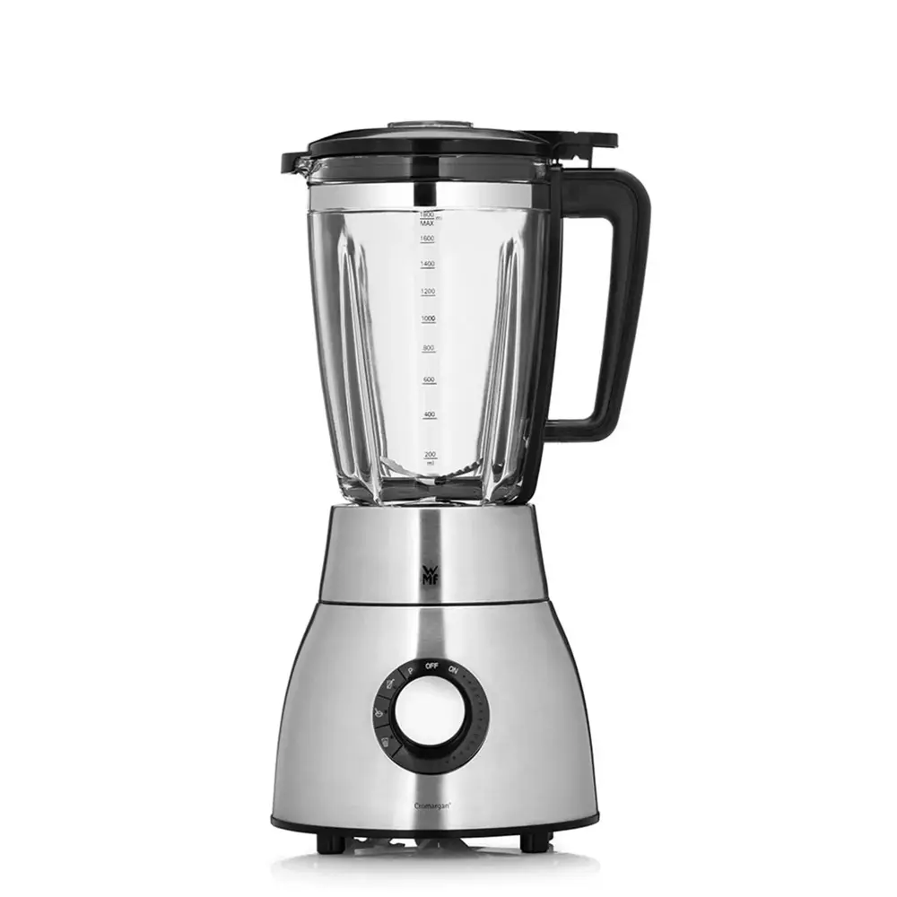 WMF Kult Pro Blender 1400W 3200000430