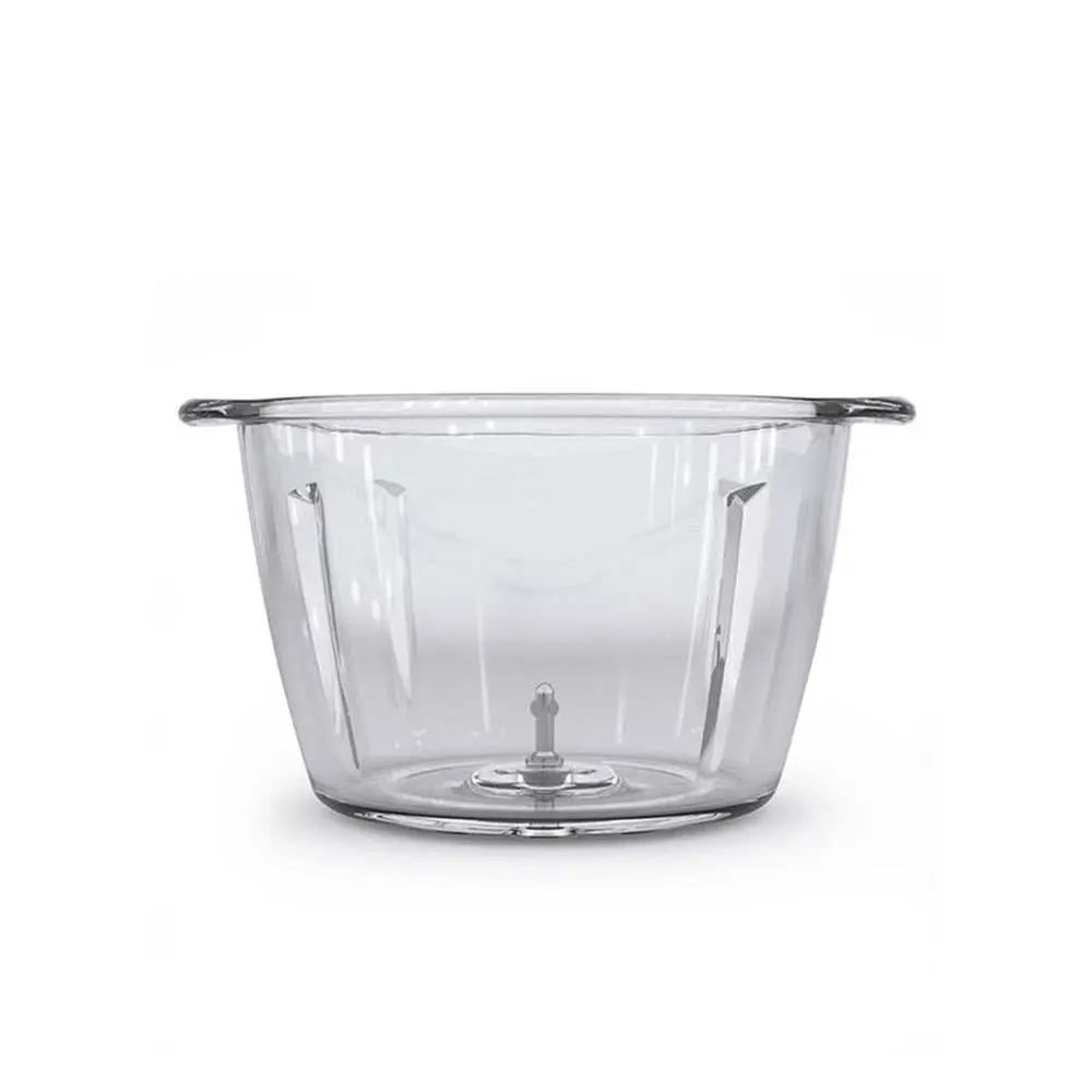 WMF Kult X Cam Doğrayıcı 1 Lt 3200000419