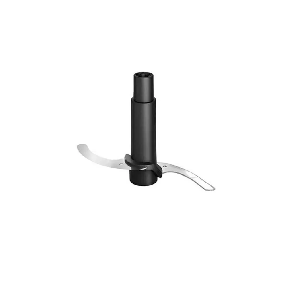 WMF Kult X Cam Doğrayıcı 1 Lt 3200000419