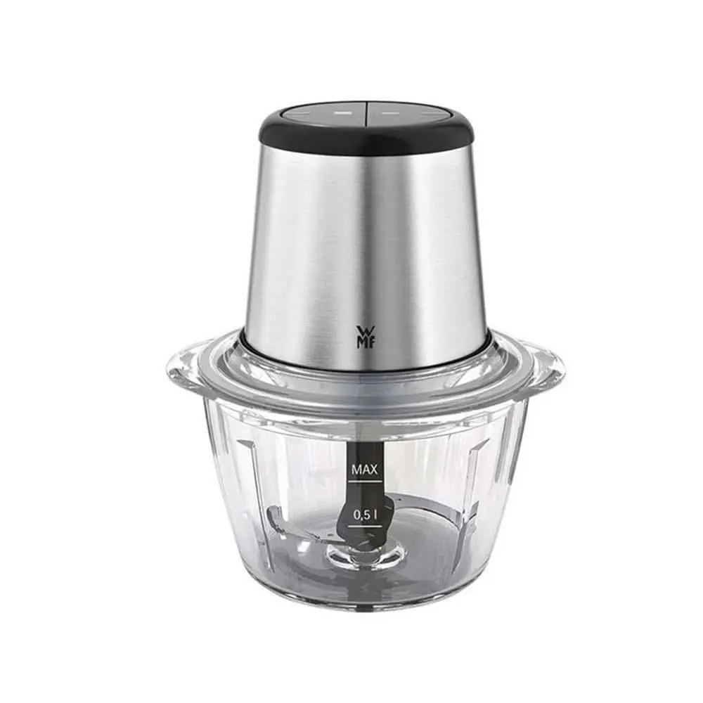 WMF Kult X Cam Doğrayıcı 1 Lt 3200000419
