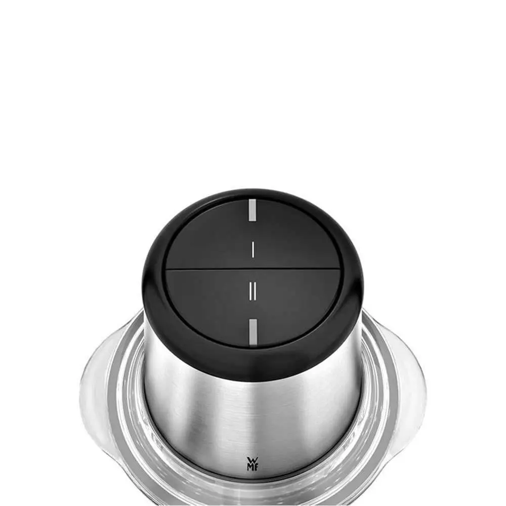 WMF Kult X Cam Doğrayıcı 1 Lt 3200000419