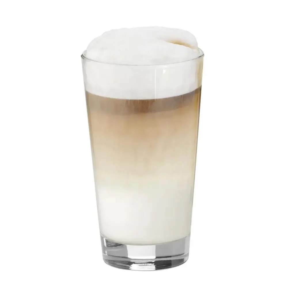 WMF Latte Macchiato Bardağı 4'lü 3201000305
