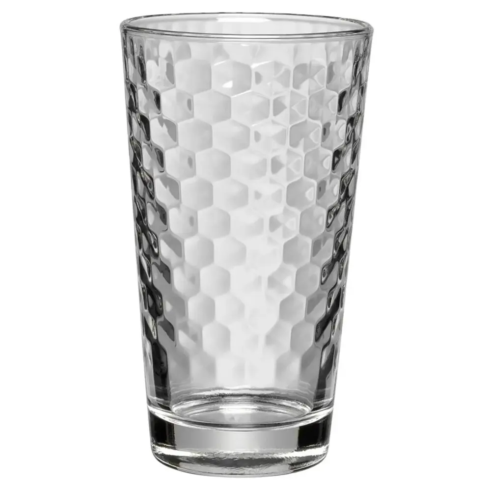 WMF Latte Macchiato Bardağı 4'lü 3201000305