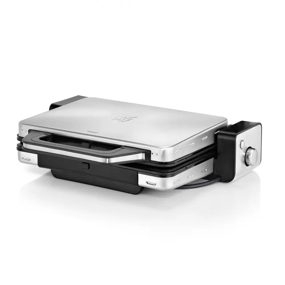 WMF Lono Contact Grill Izgara ve Tost Makinesi 2100 Watt 32000000