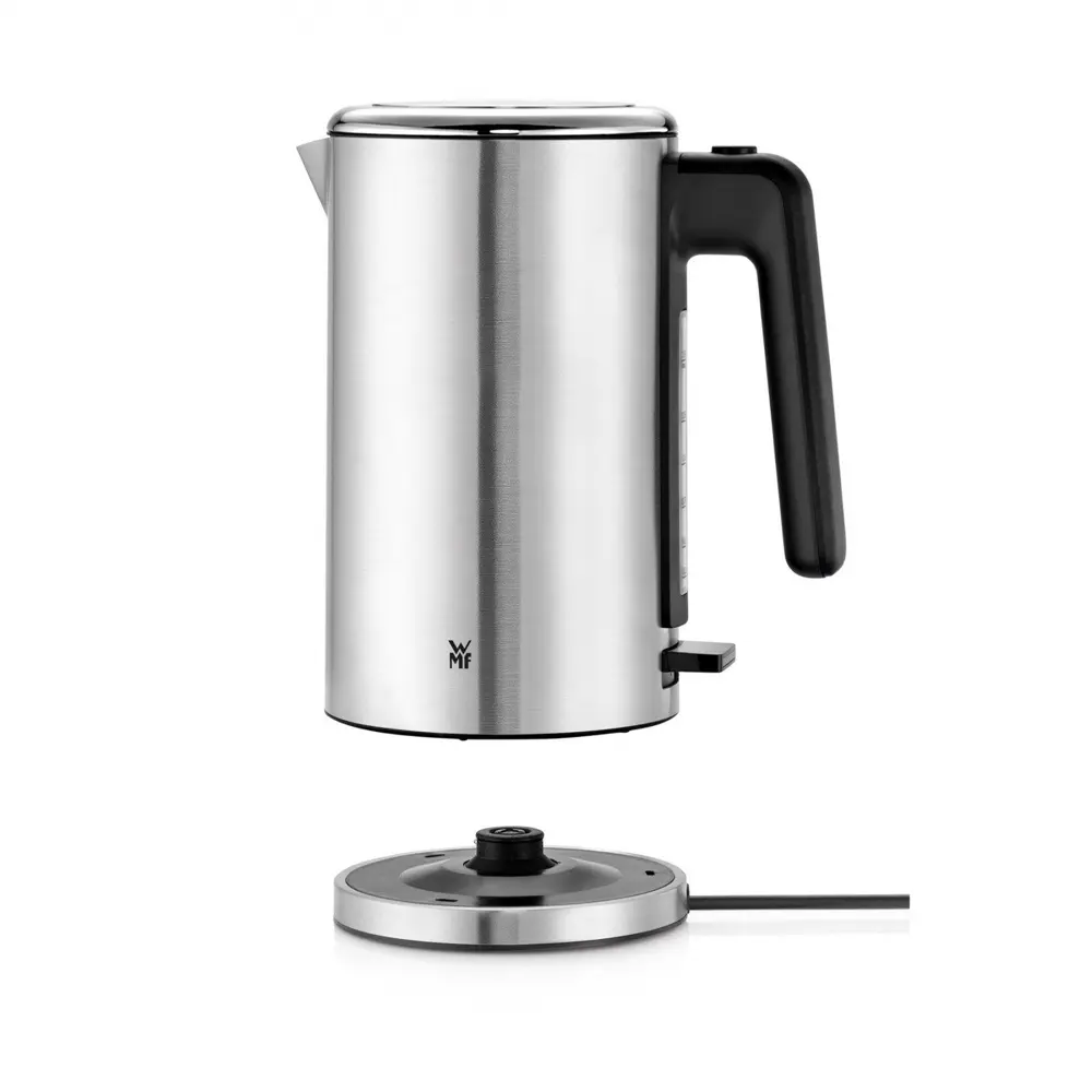 WMF Lono Su Isıtıcısı Kettle 1.6 Litre 413130011