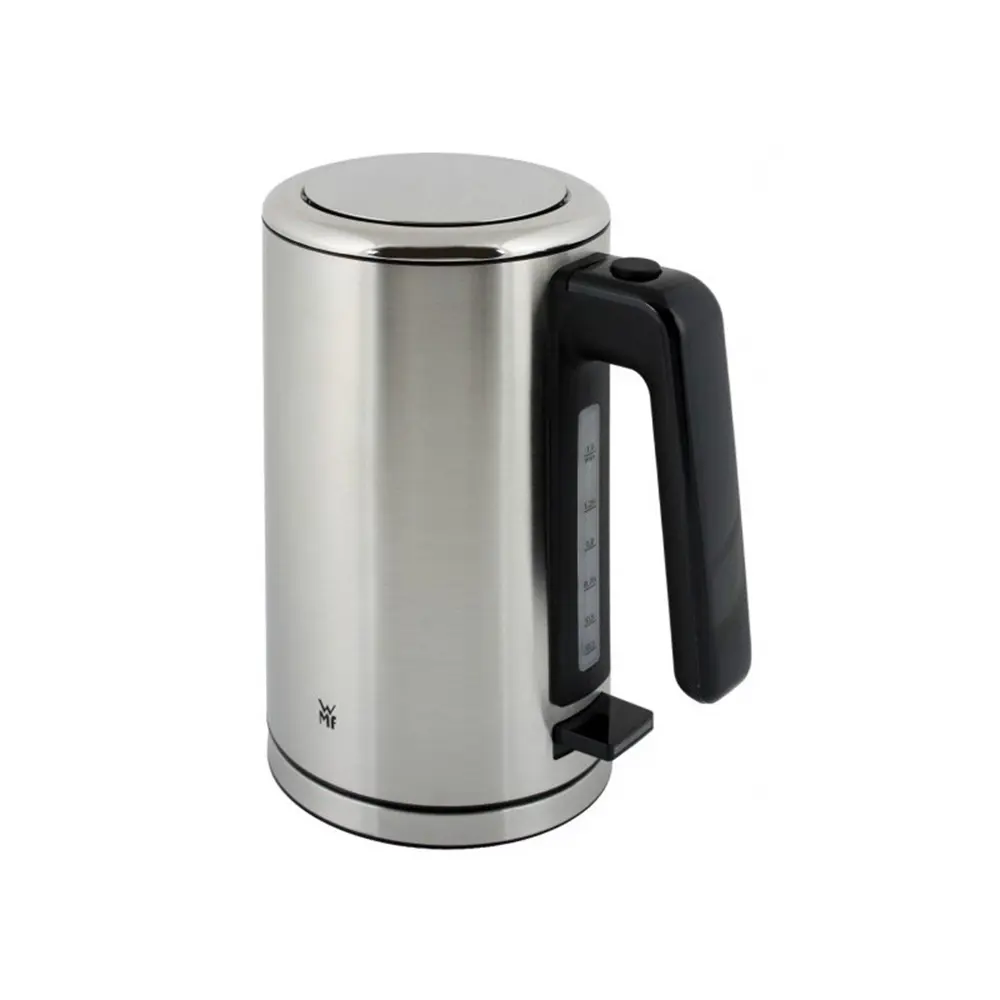 WMF Lono Su Isıtıcısı Kettle 1.6 Litre 413130011