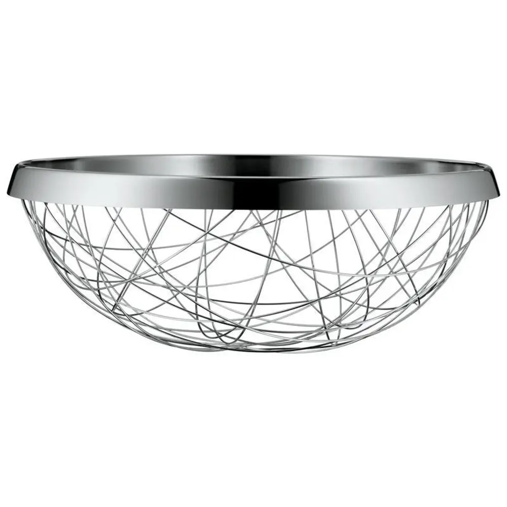 WMF Lounge Living Meyve Sepeti 30 Cm Chaos