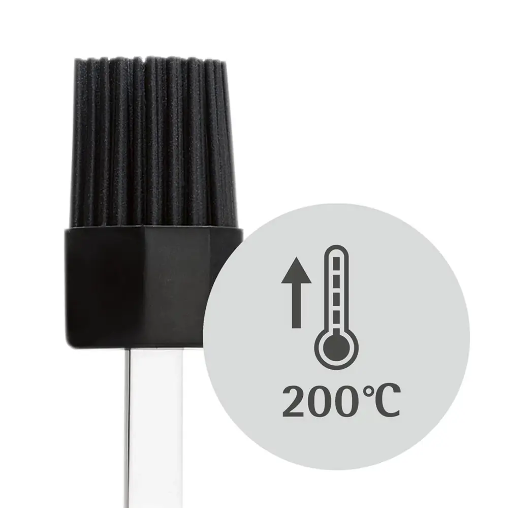 WMF Marine Fırçası 20 Cm 3201000176