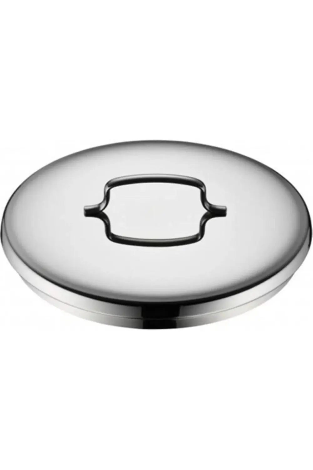 WMF Mini 12 cm Kısa Tencere