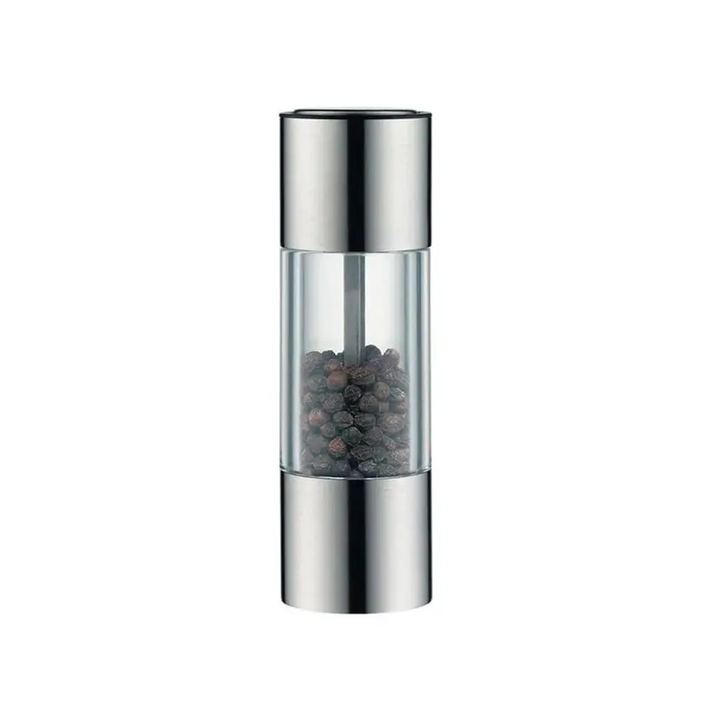 WMF Mini Baharat Değirmeni 3201000811 WMF Mini Baharat Değirmeni 3201000811