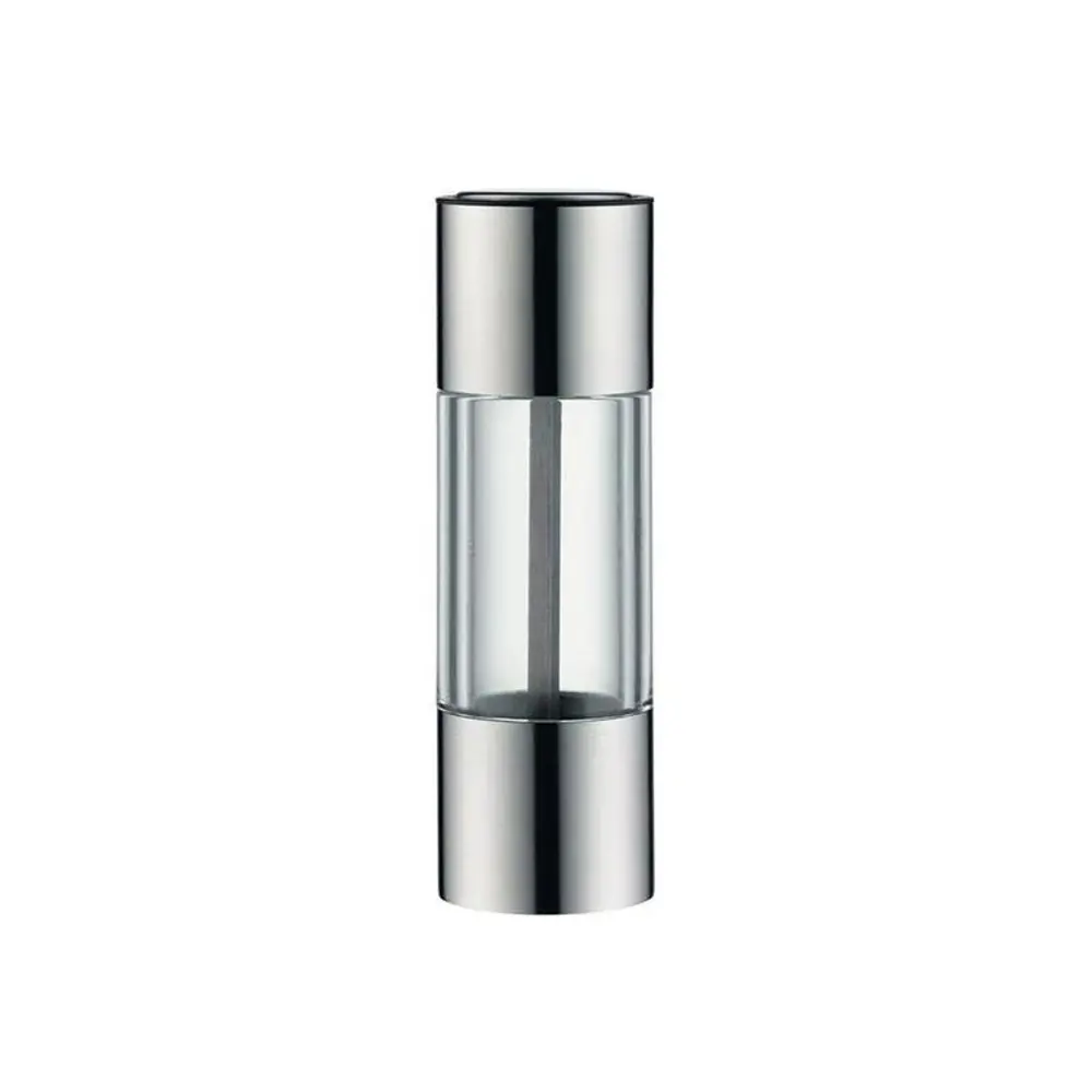 WMF Mini Baharat Değirmeni 3201000811 WMF Mini Baharat Değirmeni 3201000811
