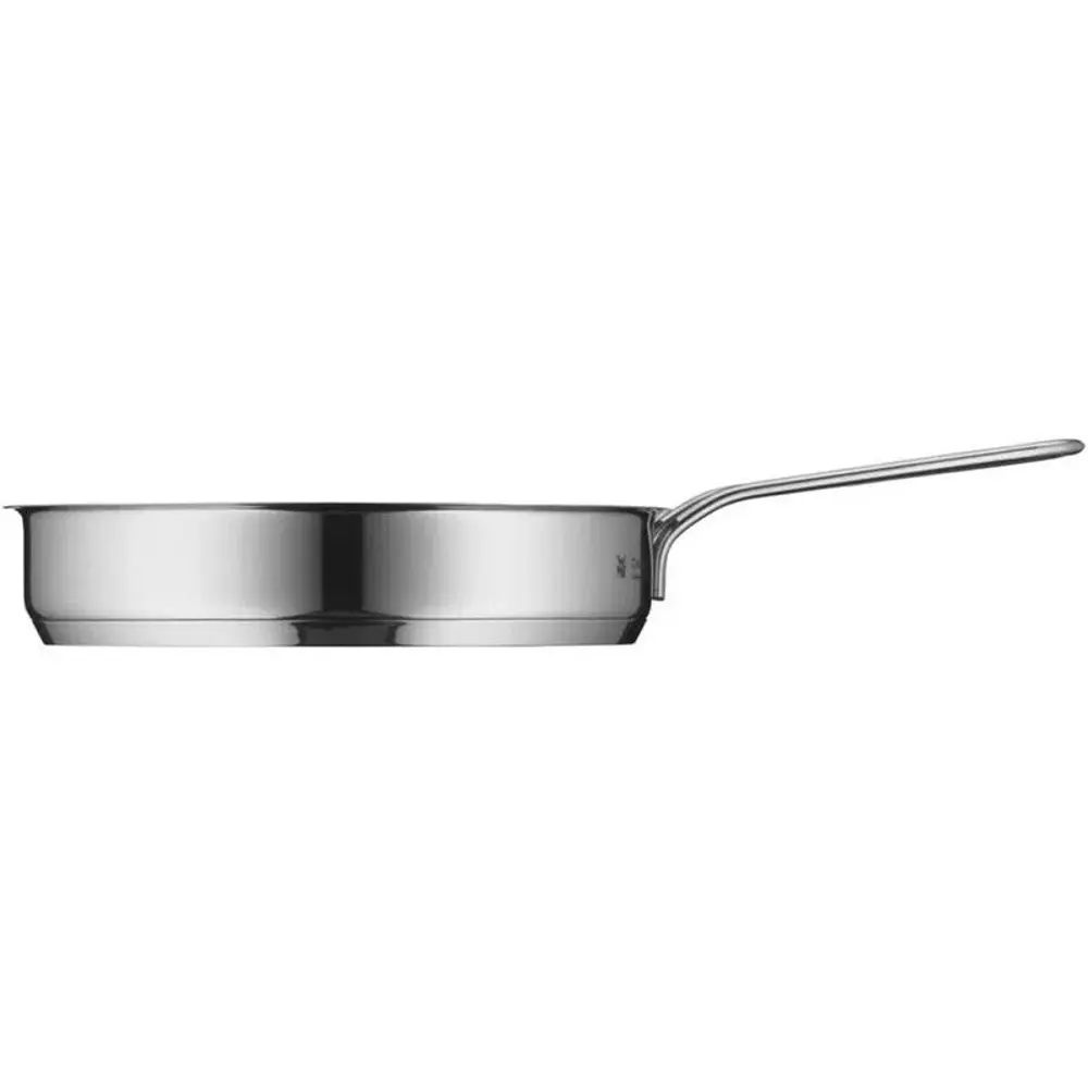 WMF Mini Çelik Tava 18 Cm 7115006240