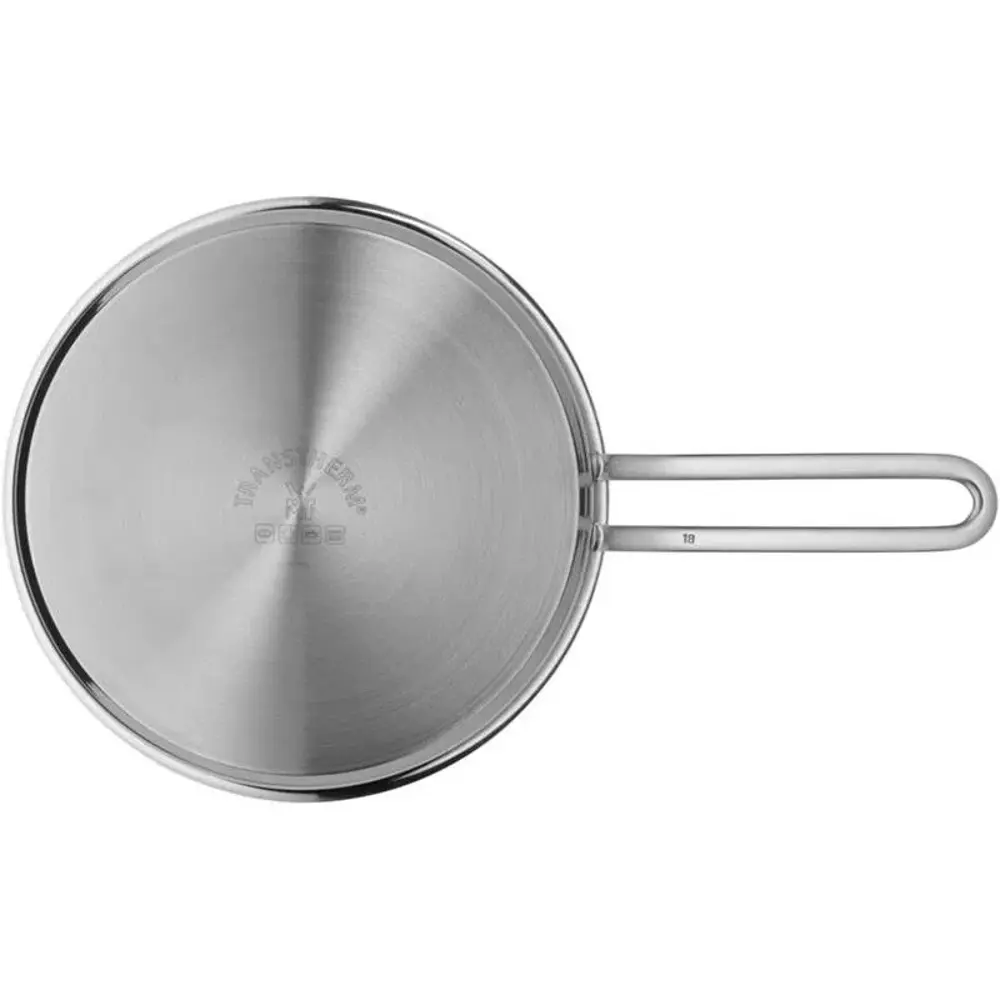 WMF Mini Çelik Tava 18 Cm 7115006240