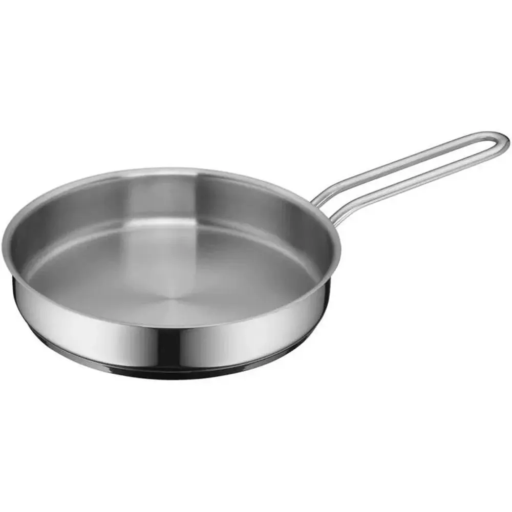 WMF Mini Çelik Tava 18 Cm 7115006240