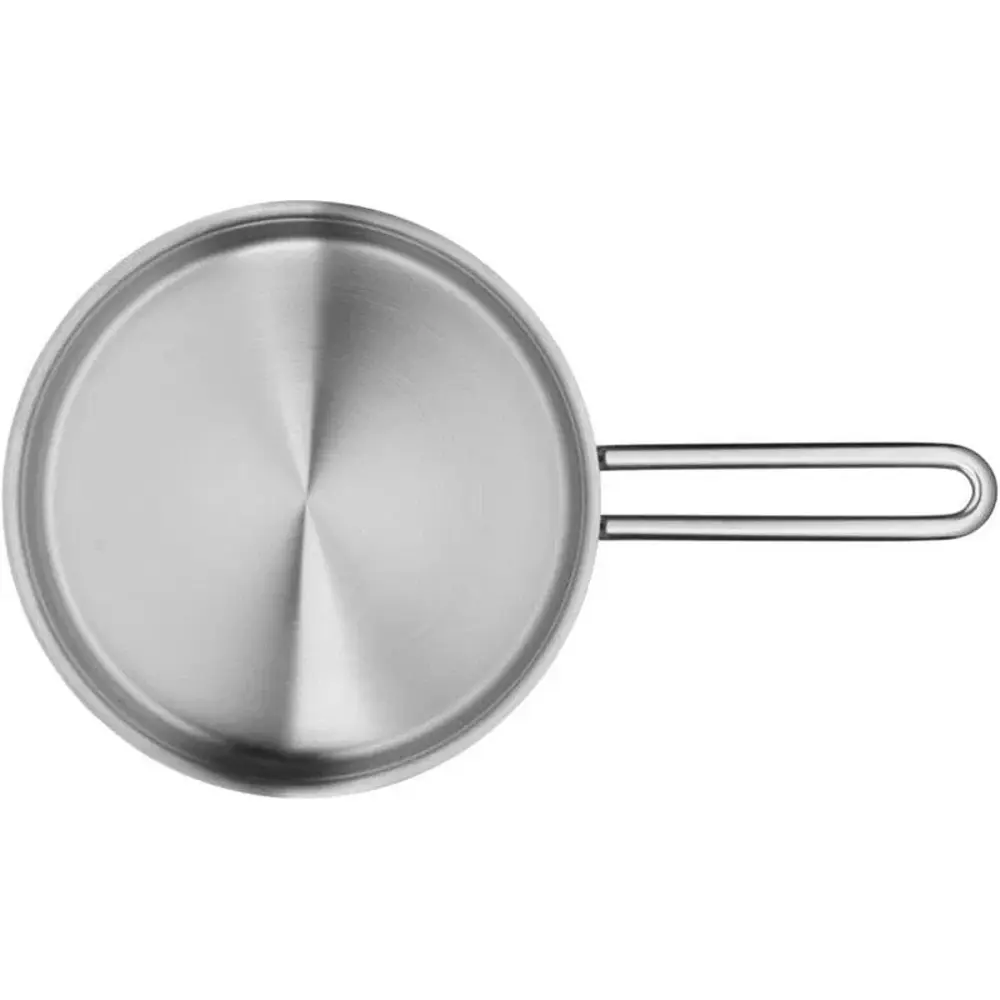 WMF Mini Çelik Tava 18 Cm 7115006240