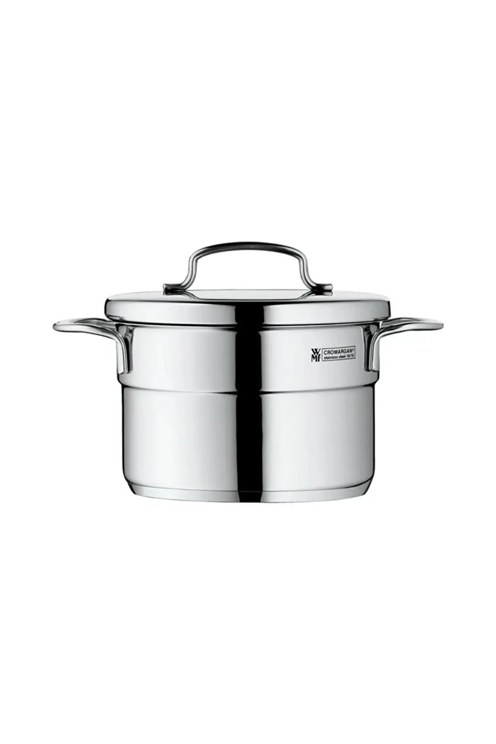 WMF Mini Derin Tencere 12 cm