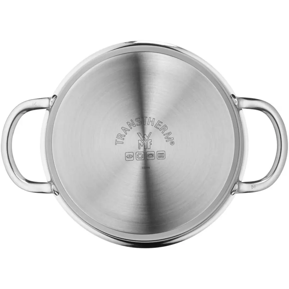 WMF Mini Derin Tencere 14 cm