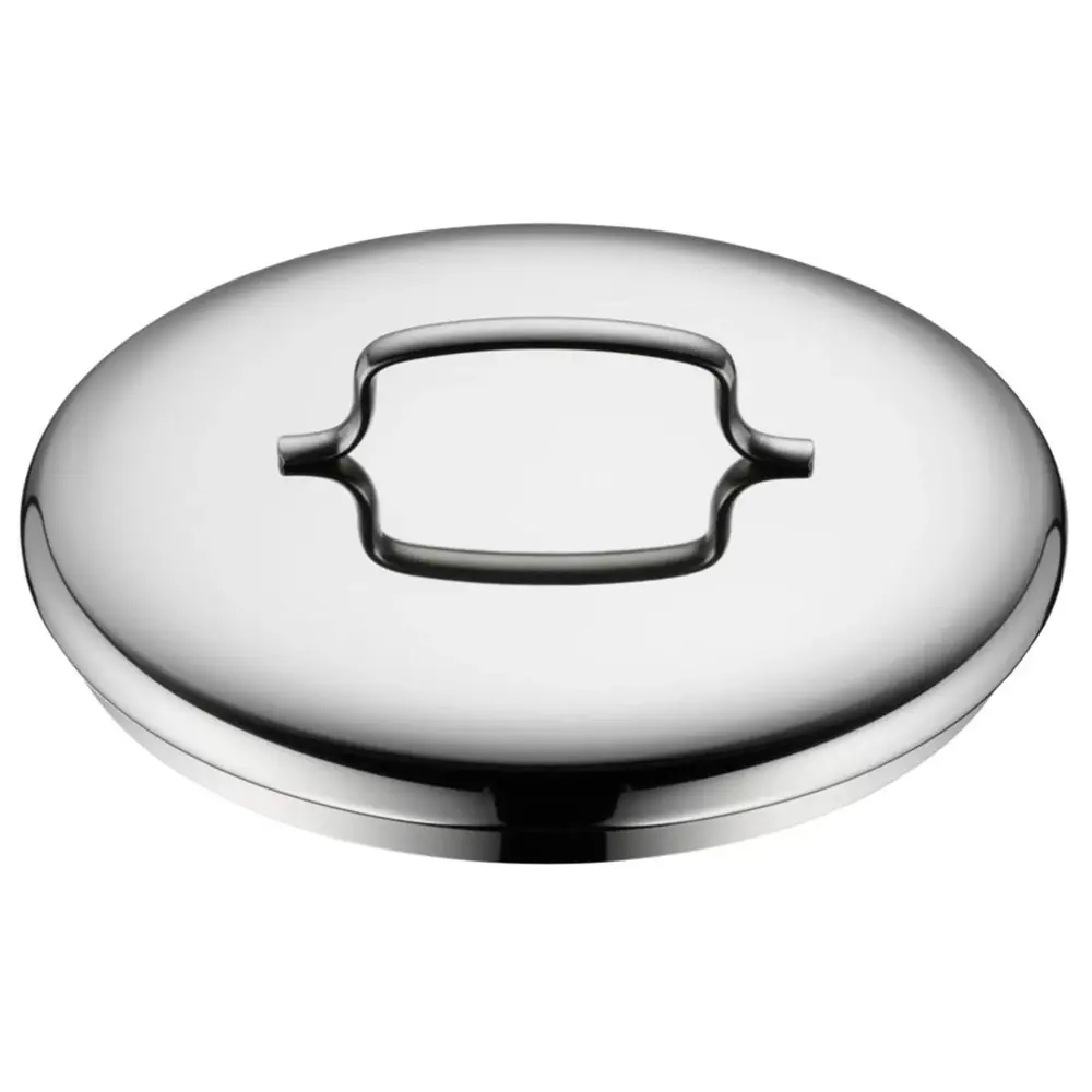 WMF Mini Derin Tencere 14 cm