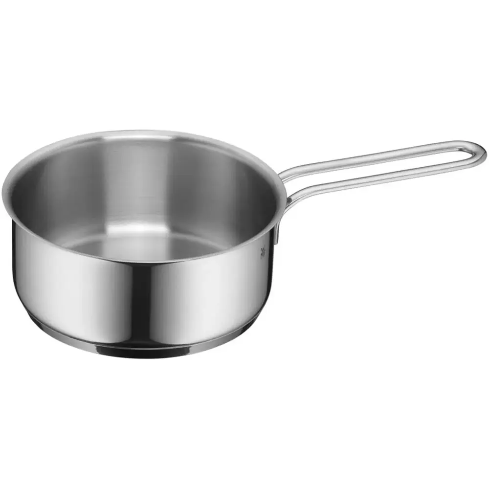 WMF Mini Tencere Seti 5 Parça 7116001861
