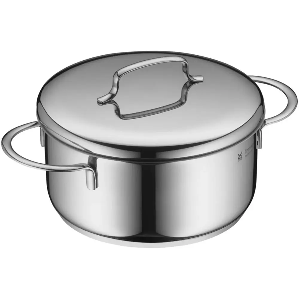 WMF Mini Tencere Seti 5 Parça 7116001861