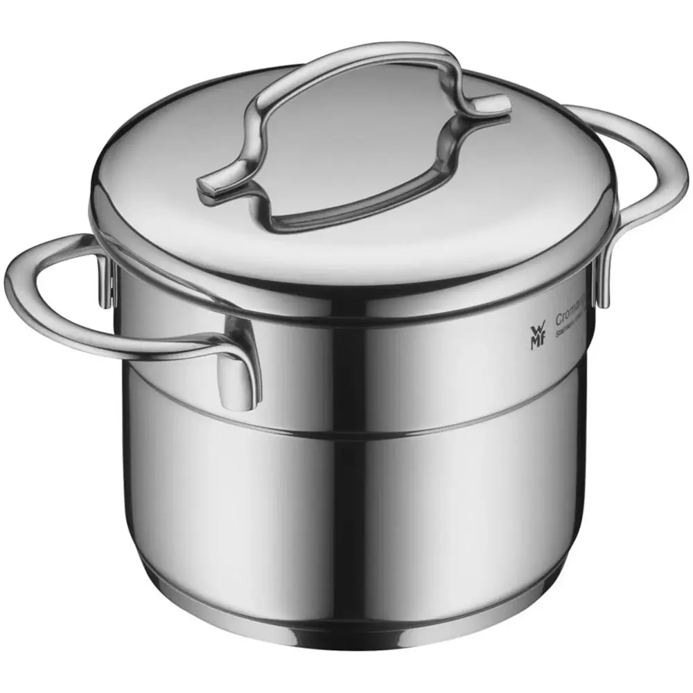 WMF Mini Tencere Seti 5 Parça 7116001861