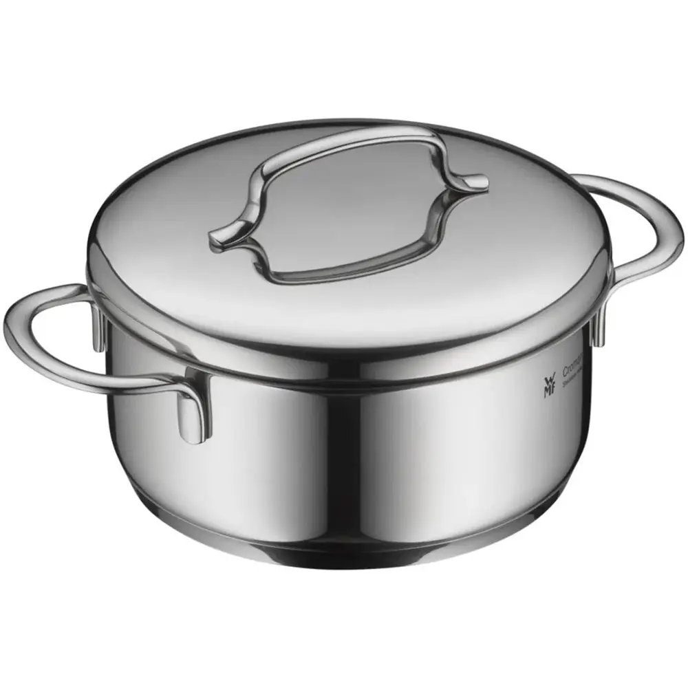 WMF Mini Tencere Seti 5 Parça 7116001861