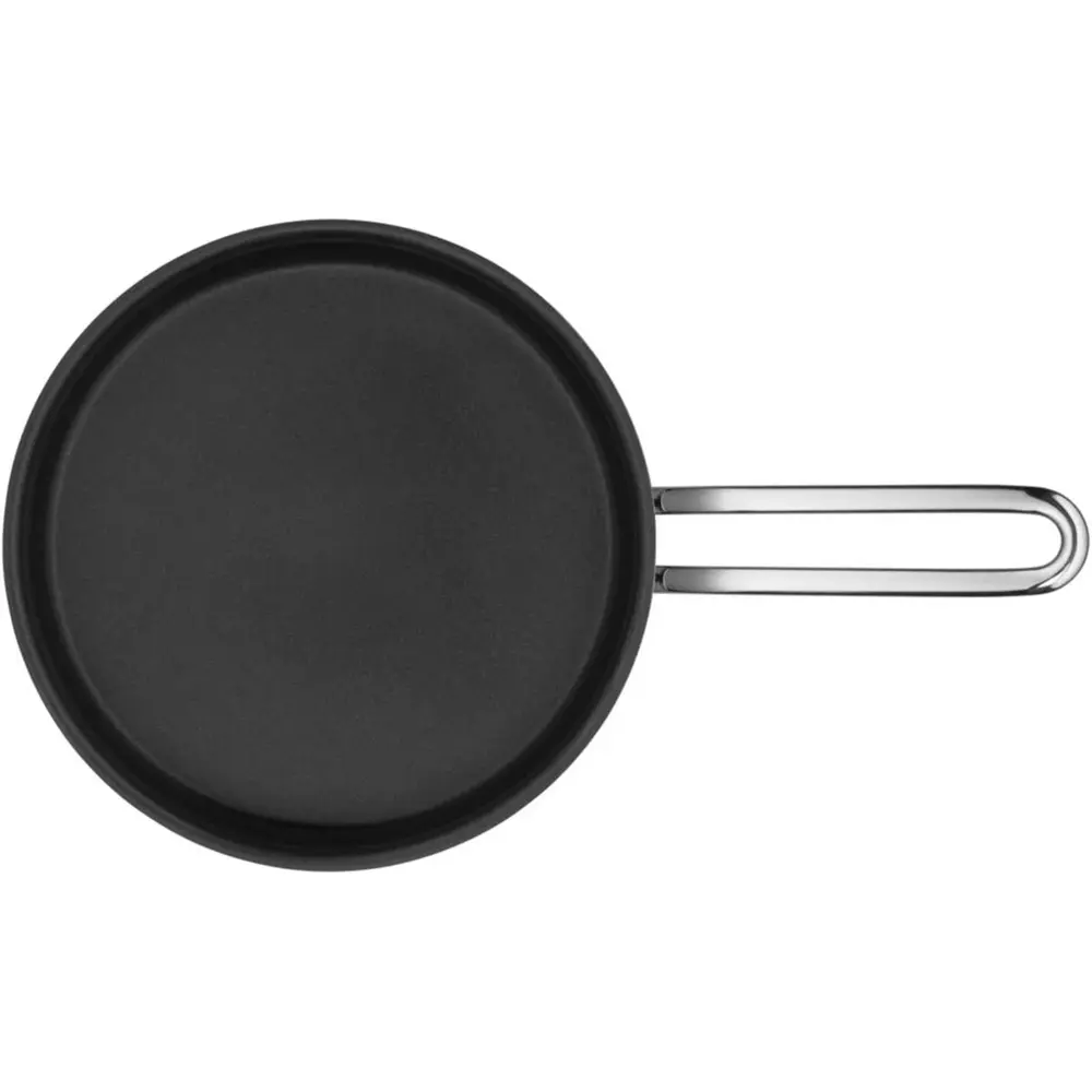 WMF Mini Yapışmaz Yumurta Tavası 18 Cm 7115006242