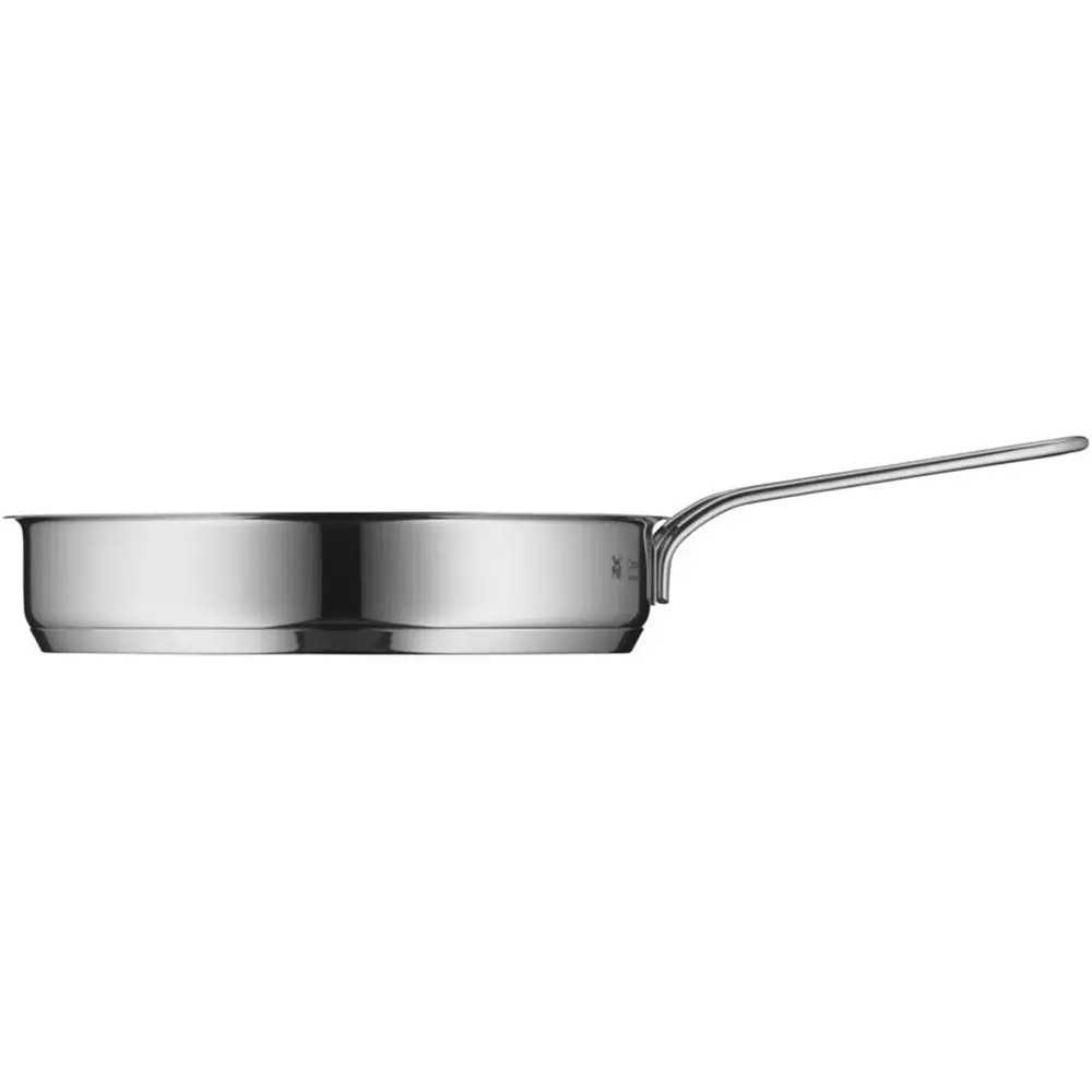 WMF Mini Yapışmaz Yumurta Tavası 18 Cm 7115006242